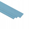 Tepelná podložka Arctic 120x20mm 1mm