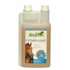 Stiefel E-Power liquid 1 L