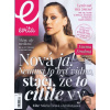 Evita magazín 04/2024 - MAFRA Slovakia