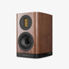 Wharfedale EVO 5.1 - Orech