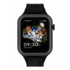 Garett Smartwatch Kids ESSA 2 AI 4G Black ESSA_2_AI_4G_BLK