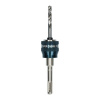 Bosch Power Change Plus adaptér 8,7mm