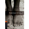 7. Schuljahr, Stufe 2 - Robinson Crusoe - Neubearbeitung