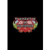 ESD Tormentor X Punisher