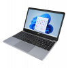 UMAX notebook VisionBook 14Wj/ 14,1