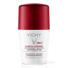 Vichy Deo Clinical Control Detranspirant 96H detranspirant proti zápachu roll-on 50 ml