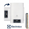 Elektrický bojler Electrolux 30 l