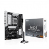 ASUS MB Sc AM5 B650E MAX GAMING WIFI, AMD B650, 4xDDR5, 1xDP, 1xHDMI, WiFi 90MB1LD0-M0EAY0