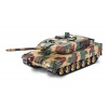Leopard 2A6 1/16 RTR PRO BB Torro