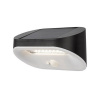 Rabalux BREZNO LED solárna lampa 77006