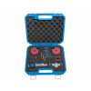 Matabro MB-01-B1559, Aretačné prípravky Ford 2.0 EcoBlue DIESEL