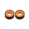 Neo Tools Páska teflónova 10 m x 12 mm x 0,075 mm 2 ks 02-031