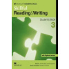 Skillful Level 3 Reading & Writing Student's Book & Digibook Pack