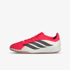 adidas PREDATOR CLUB IN SALA J EUR 38