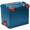 BOSCH L-BOXX 374 (Kombinovaný kufor 1600A012G3)