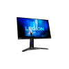 Lenovo Legion/Y27qf-30/27