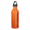 HAMA 211483 750 ml