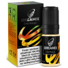 Dreamix - Chill Mango (Chladivé Mango) 10ml Obsah nikotinu: 18 mg