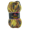 Himalaya Combo Himalaya Combo Farebná 52703