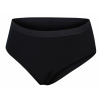 Husky Merino termoprádlo Kalhotky Meril L black (Velikost: M)