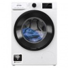 GORENJE WPNEI82A1SWIFI