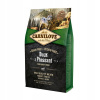 Carnilove Duck & Pheasant for Adult 4 kg