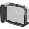 SmallRig Cage Kit for Canon EOS R50 V Black 5766