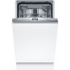 Bosch SPV4HMX12E