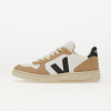 Tenisky Veja V-10 W Extra White/ Black/ Sahara EUR 39 EUR 39