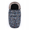 Pettite&Mars 4v1 Comfy Stylish Beauty