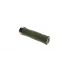 ERGON gripy GE1 Evo Factory Frozen Moss/Oil Slick