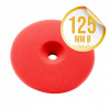 Leštiaci pad 125 mm Liquid Elements CENTRIFORCE V2