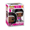 Funko POP Vinyl: Barbie- Barbie Rewind - Funko Pop! 0122 Retro Toys Barbie Rewind Barbie