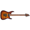 ESP LTD H-200FM DBSB