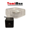 TomiMax Cúvacia kamera pre Honda CR-V LED (verzia 2)