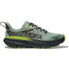 Hoka Challenger ATR 7 GTX aloe vera lettuce nepromokavé pánské Velikost: 43 ⅓