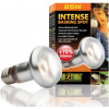 Výhrevná žiarovka ExoTerra Intense Basking Spot 25W