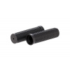 Rukoväte CTM GRIP-SHIFT, 100mm, čierne