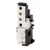 Eaton Napěťová spoušť NZM2/3-XA24AC/DC 24V AC/DC 259754