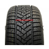 Dunlop Winter Sport 5 205/60 R16 92H