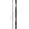 5.4. Trubka/ Šíp EASTON FMJ PRO 5 mm duralovo-karbónový šíp na lov