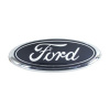 Predný znak FORD KUGA