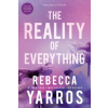 The Reality of Everything