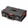 QBRICK system ONE 200 basic