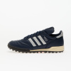 Tenisky adidas Mundial Team Rs Night Indigo/ Silver Metallic/ Carbon EUR 46 2/3 EUR 46 2/3