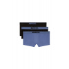 SPODNÁ BIELIZEŇ DIESEL UMBX-DAMIEN 3-PACK BOXER-SHORTS BLACK4