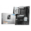 Základná doska ATX MSI B760 GAMING PLUS WIFI DDR4