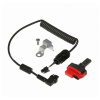 Grundfos k MAGNA3 99313067 Senzor kit