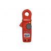 Digitálny kliešťový multimeter BENNING CM 11 (044067)