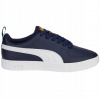Puma Rickie Jr 384311 07